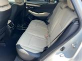 Thumbnail of 2025 Crystal White Subaru Outback