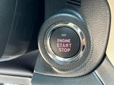 Thumbnail of 2025 Crystal White Subaru Outback