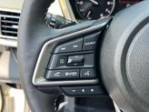 Thumbnail of 2025 Crystal White Subaru Outback