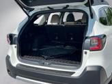 Thumbnail of 2025 Crystal White Subaru Outback
