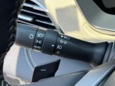 Thumbnail of 2025 Crystal White Subaru Outback