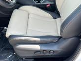 Thumbnail of 2025 Crystal White Subaru Outback