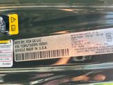 Thumbnail of 2024 Sarge Green Clearcoat Jeep Gladiator