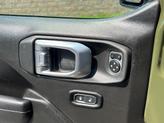 Thumbnail of 2024 Sarge Green Clearcoat Jeep Gladiator