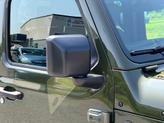 Thumbnail of 2024 Sarge Green Clearcoat Jeep Gladiator