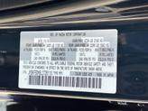 Thumbnail of 2020 Deep Crystal Blue Mica Mazda CX-5