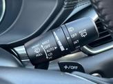 Thumbnail of 2020 Deep Crystal Blue Mica Mazda CX-5