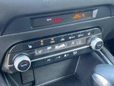 Thumbnail of 2020 Deep Crystal Blue Mica Mazda CX-5
