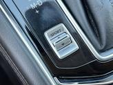 Thumbnail of 2020 Deep Crystal Blue Mica Mazda CX-5