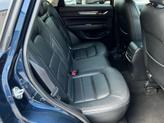 Thumbnail of 2020 Deep Crystal Blue Mica Mazda CX-5