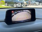 Thumbnail of 2020 Deep Crystal Blue Mica Mazda CX-5