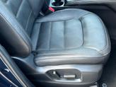 Thumbnail of 2020 Deep Crystal Blue Mica Mazda CX-5