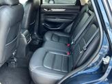 Thumbnail of 2020 Deep Crystal Blue Mica Mazda CX-5
