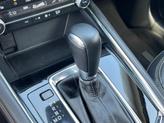 Thumbnail of 2020 Deep Crystal Blue Mica Mazda CX-5