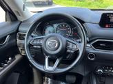 Thumbnail of 2020 Deep Crystal Blue Mica Mazda CX-5
