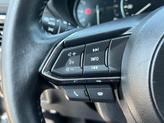 Thumbnail of 2020 Deep Crystal Blue Mica Mazda CX-5