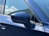 Thumbnail of 2020 Deep Crystal Blue Mica Mazda CX-5