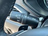 Thumbnail of 2020 Deep Crystal Blue Mica Mazda CX-5