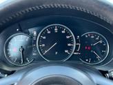 Thumbnail of 2020 Deep Crystal Blue Mica Mazda CX-5