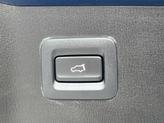Thumbnail of 2020 Deep Crystal Blue Mica Mazda CX-5