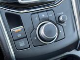 Thumbnail of 2020 Deep Crystal Blue Mica Mazda CX-5