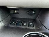 Thumbnail of 2016 Predawn Gray Mica Toyota Highlander