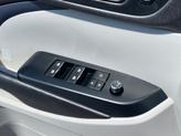 Thumbnail of 2016 Predawn Gray Mica Toyota Highlander