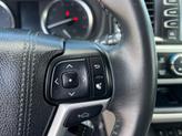 Thumbnail of 2016 Predawn Gray Mica Toyota Highlander