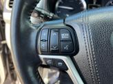 Thumbnail of 2016 Predawn Gray Mica Toyota Highlander