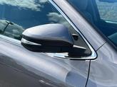 Thumbnail of 2016 Predawn Gray Mica Toyota Highlander