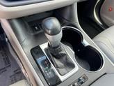 Thumbnail of 2016 Predawn Gray Mica Toyota Highlander