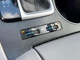 Thumbnail of 2016 Predawn Gray Mica Toyota Highlander