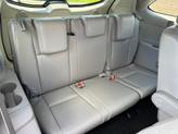 Thumbnail of 2016 Predawn Gray Mica Toyota Highlander