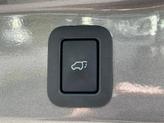 Thumbnail of 2016 Predawn Gray Mica Toyota Highlander