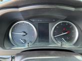 Thumbnail of 2016 Predawn Gray Mica Toyota Highlander