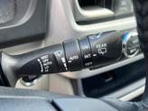 Thumbnail of 2016 Predawn Gray Mica Toyota Highlander