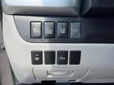 Thumbnail of 2016 Predawn Gray Mica Toyota Highlander