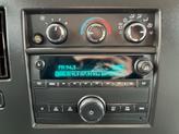 Thumbnail of 2023 Cardinal Red GMC Savana 3500