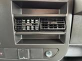Thumbnail of 2023 Cardinal Red GMC Savana 3500