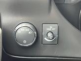 Thumbnail of 2023 Cardinal Red GMC Savana 3500