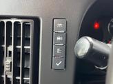 Thumbnail of 2023 Cardinal Red GMC Savana 3500