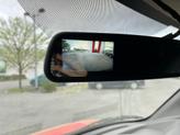 Thumbnail of 2023 Cardinal Red GMC Savana 3500