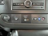 Thumbnail of 2023 Cardinal Red GMC Savana 3500