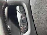 Thumbnail of 2023 Cardinal Red GMC Savana 3500