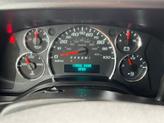 Thumbnail of 2023 Cardinal Red GMC Savana 3500