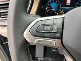 Thumbnail of 2026 Gray Volkswagen Atlas
