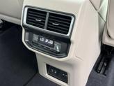 Thumbnail of 2026 Gray Volkswagen Atlas
