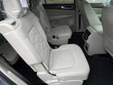 Thumbnail of 2026 Gray Volkswagen Atlas