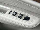 Thumbnail of 2026 Gray Volkswagen Atlas