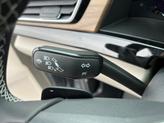 Thumbnail of 2026 Gray Volkswagen Atlas